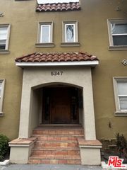 5347 Monroe Street 2, Los Angeles, CA 90038