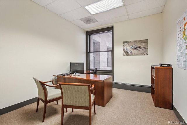 730 17th Street 4H, Denver, CO 80202