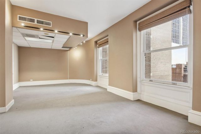 730 17th Street 4H, Denver, CO 80202