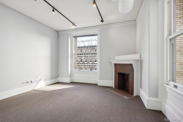 730 17th Street 4H, Denver, CO 80202