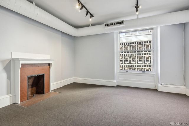 730 17th Street 4H, Denver, CO 80202