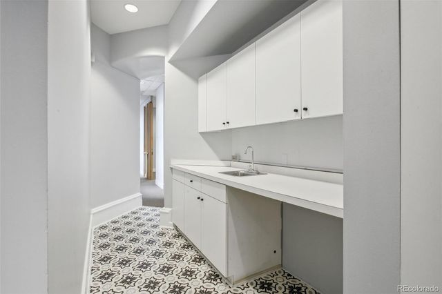 730 17th Street 4H, Denver, CO 80202