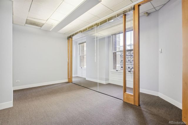 730 17th Street 4H, Denver, CO 80202