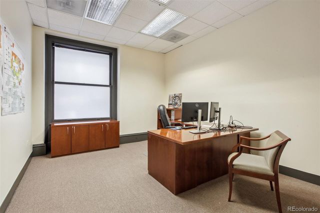 730 17th Street 4H, Denver, CO 80202
