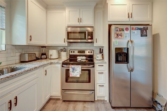 2109 Windy Drive, Garland, TX 75044