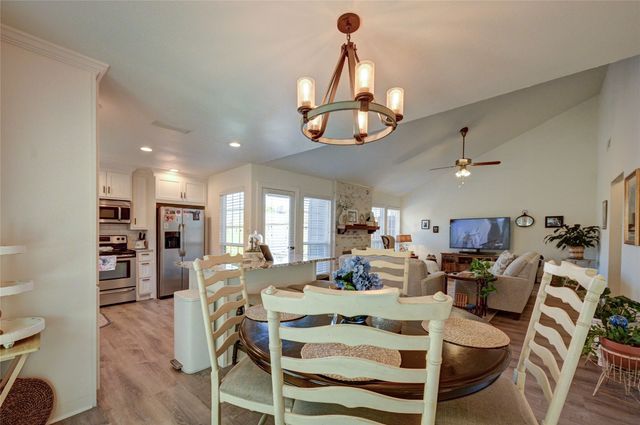 2109 Windy Drive, Garland, TX 75044