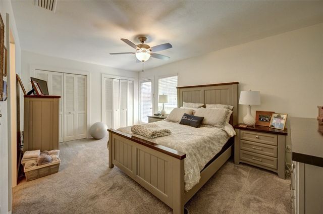 2109 Windy Drive, Garland, TX 75044