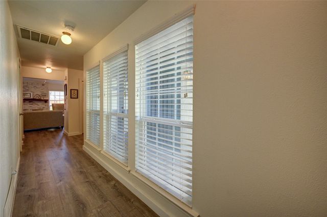 2109 Windy Drive, Garland, TX 75044