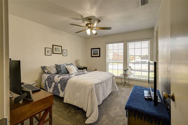 2109 Windy Drive, Garland, TX 75044