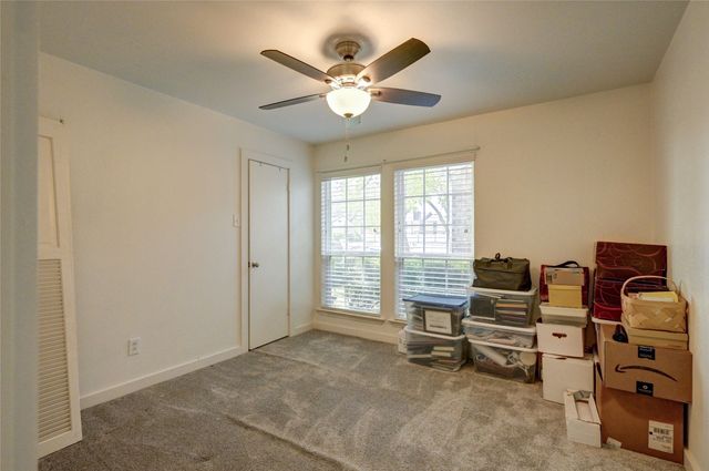 2109 Windy Drive, Garland, TX 75044