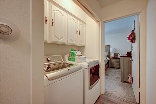 2109 Windy Drive, Garland, TX 75044