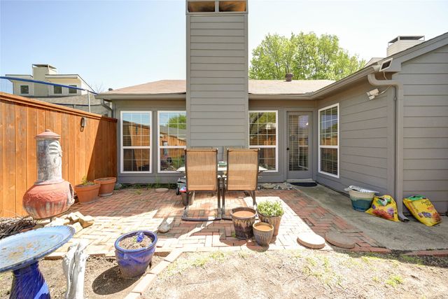 2109 Windy Drive, Garland, TX 75044
