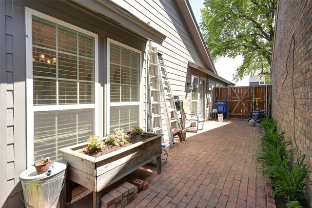2109 Windy Drive, Garland, TX 75044