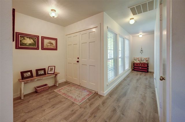 2109 Windy Drive, Garland, TX 75044