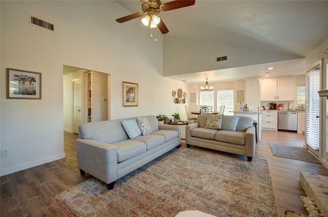 2109 Windy Drive, Garland, TX 75044