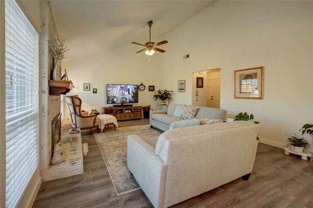 2109 Windy Drive, Garland, TX 75044