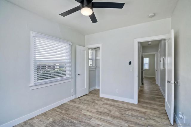 4685 Hamilton Street, San Diego, CA 92116