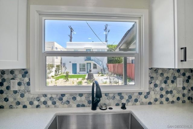 4685 Hamilton Street, San Diego, CA 92116