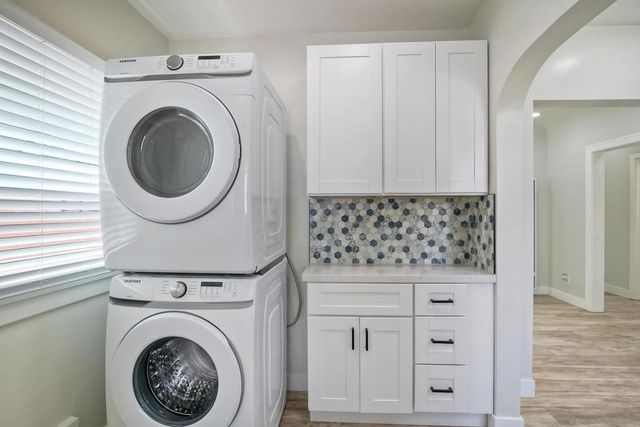 4685 Hamilton Street, San Diego, CA 92116