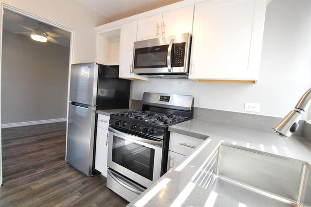 4685 Hamilton Street, San Diego, CA 92116