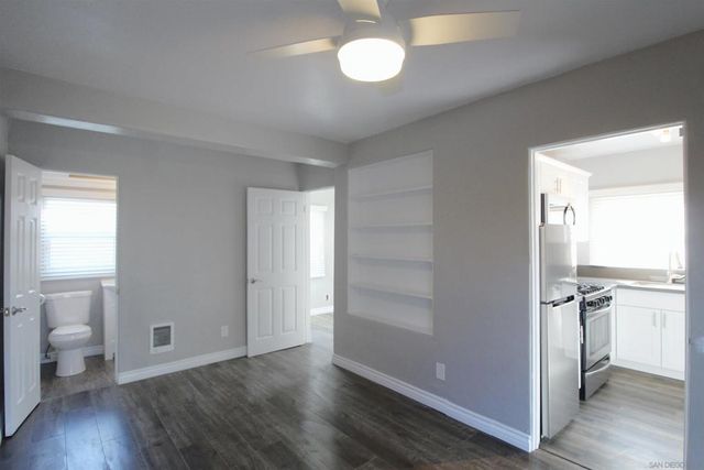 4685 Hamilton Street, San Diego, CA 92116