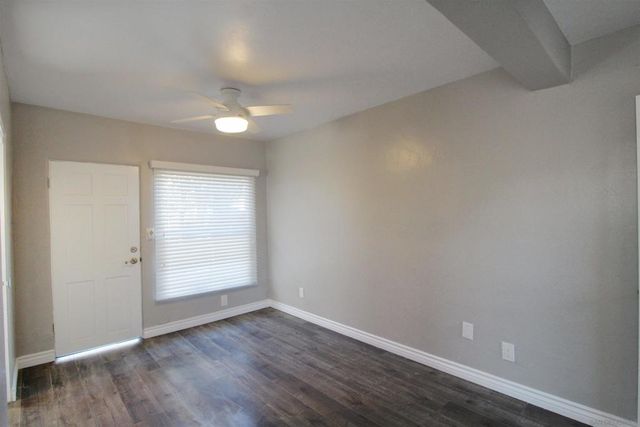 4685 Hamilton Street, San Diego, CA 92116