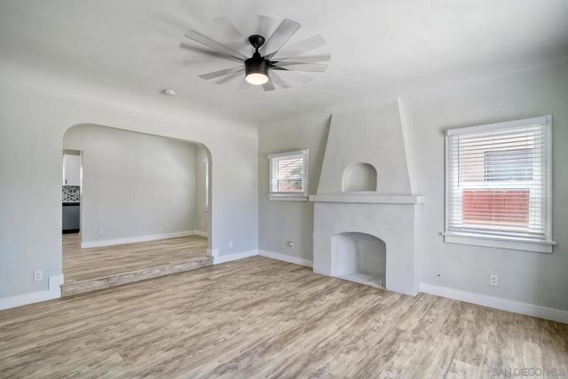 4685 Hamilton Street, San Diego, CA 92116