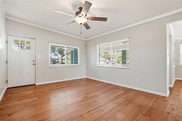 4400 13TH AVENUE N, St Petersburg, FL 33713