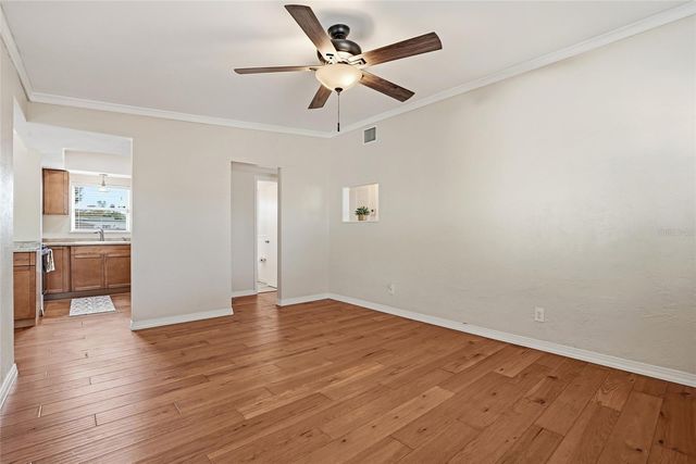 4400 13TH AVENUE N, St Petersburg, FL 33713