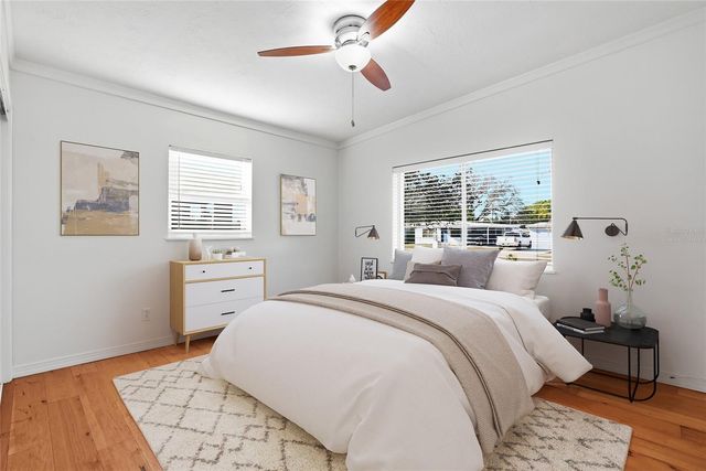 4400 13TH AVENUE N, St Petersburg, FL 33713