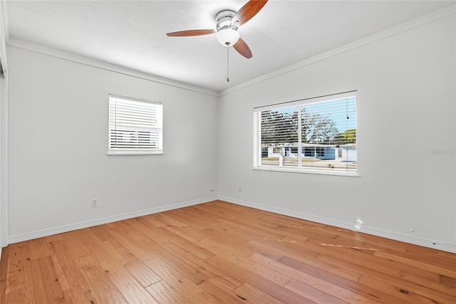 4400 13TH AVENUE N, St Petersburg, FL 33713