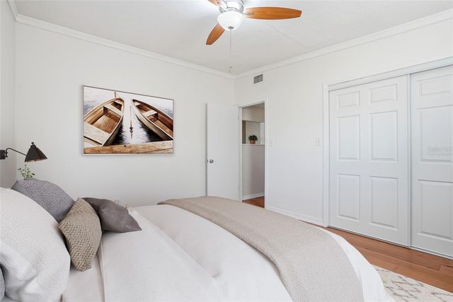 4400 13TH AVENUE N, St Petersburg, FL 33713