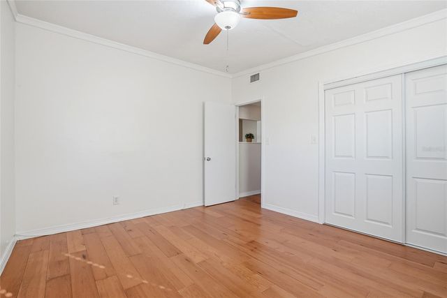 4400 13TH AVENUE N, St Petersburg, FL 33713