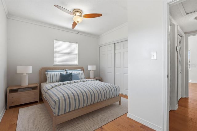 4400 13TH AVENUE N, St Petersburg, FL 33713