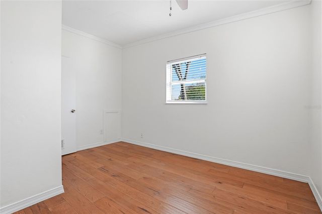 4400 13TH AVENUE N, St Petersburg, FL 33713