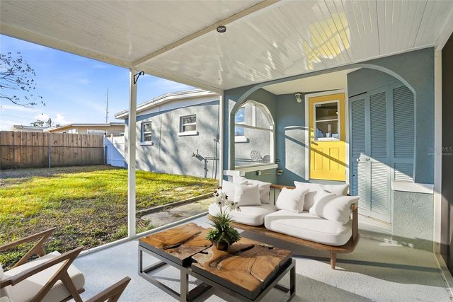 4400 13TH AVENUE N, St Petersburg, FL 33713