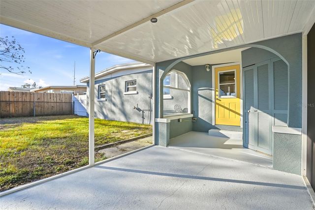 4400 13TH AVENUE N, St Petersburg, FL 33713