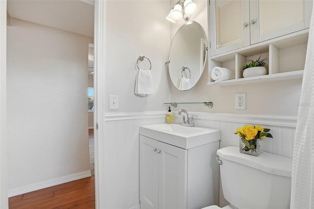 4400 13TH AVENUE N, St Petersburg, FL 33713