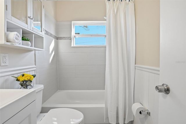 4400 13TH AVENUE N, St Petersburg, FL 33713