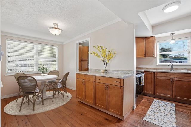 4400 13TH AVENUE N, St Petersburg, FL 33713