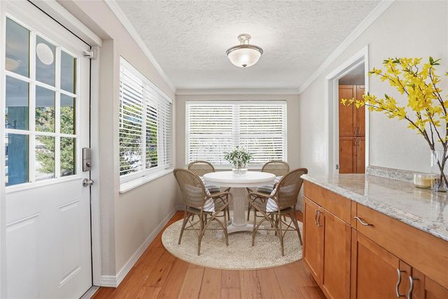 4400 13TH AVENUE N, St Petersburg, FL 33713