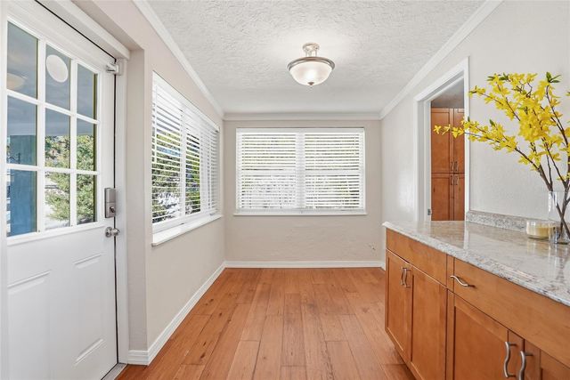 4400 13TH AVENUE N, St Petersburg, FL 33713