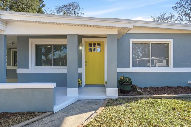 4400 13TH AVENUE N, St Petersburg, FL 33713