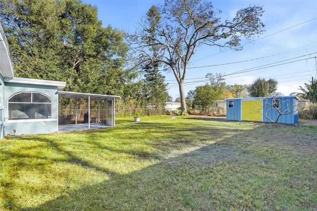 4400 13TH AVENUE N, St Petersburg, FL 33713