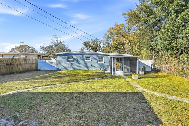 4400 13TH AVENUE N, St Petersburg, FL 33713