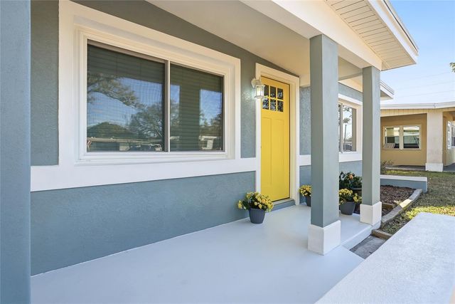 4400 13TH AVENUE N, St Petersburg, FL 33713