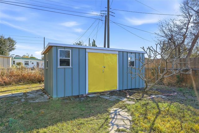 4400 13TH AVENUE N, St Petersburg, FL 33713