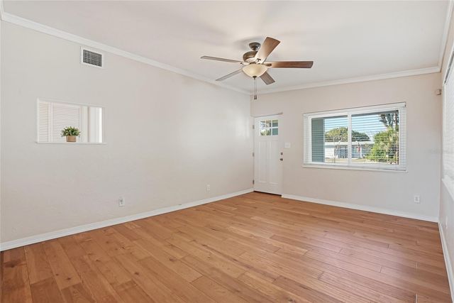 4400 13TH AVENUE N, St Petersburg, FL 33713