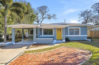 4400 13TH AVENUE N, St Petersburg, FL 33713