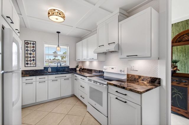 2533 Dudley Dr W Unit E, West Palm Beach, FL 33415